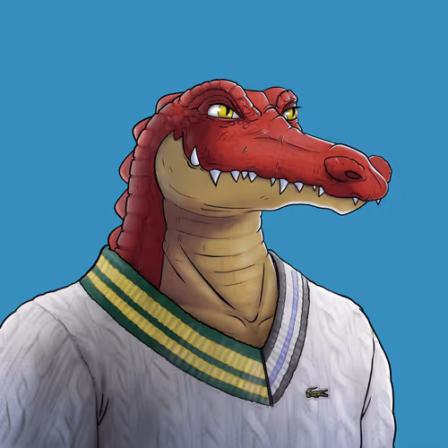 Lacoste Undw3 The Emerge