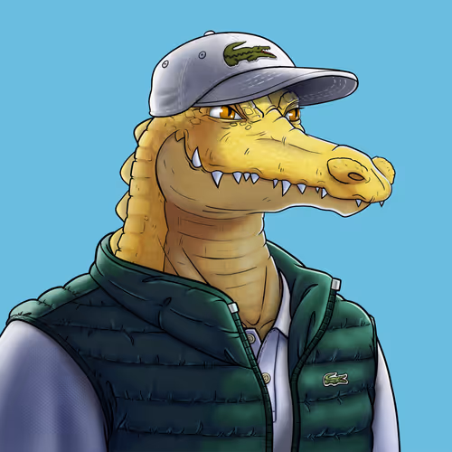 Lacoste Undw3 The Emerge