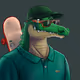 709