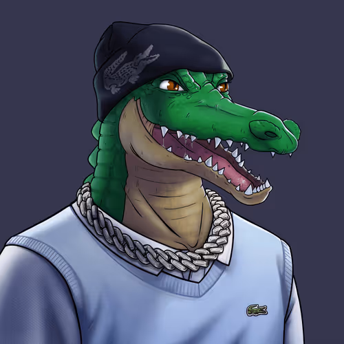 Lacoste Undw3 The Emerge