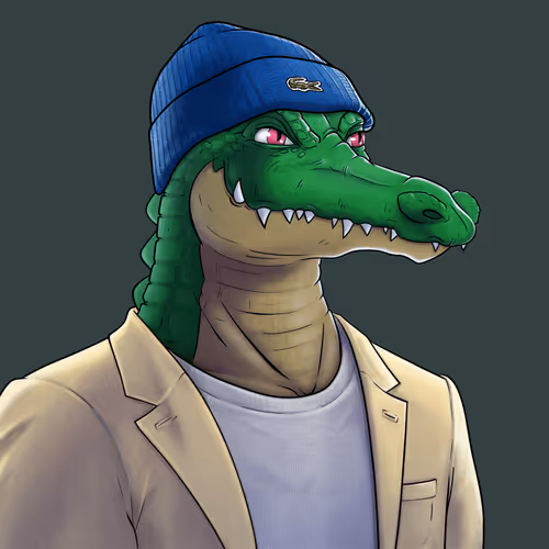 Lacoste Undw3 The Emerge