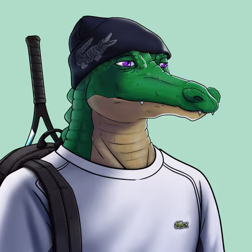 Lacoste Undw3 The Emerge