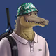 7816