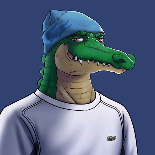 Lacoste Undw3 The Emerge
