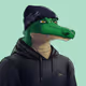 7586