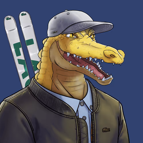 Lacoste Undw3 The Emerge