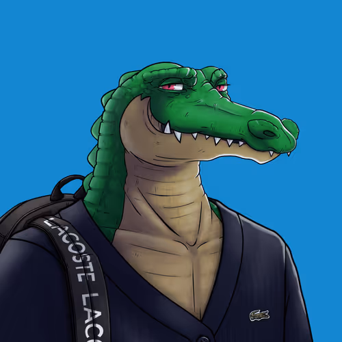 Lacoste Undw3 The Emerge