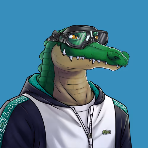 Lacoste Undw3 The Emerge