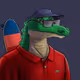 6912