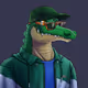 7925