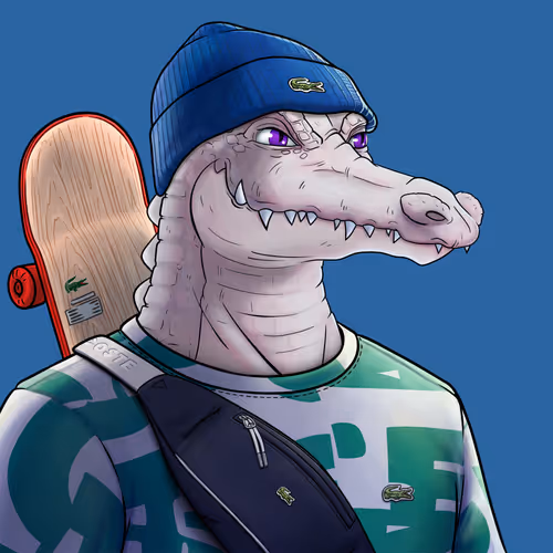 Lacoste Undw3 The Emerge