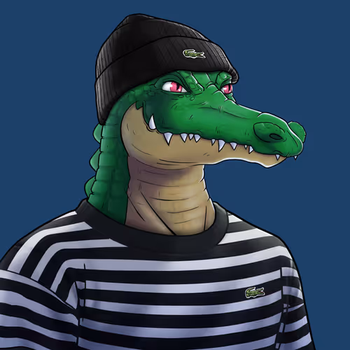 Lacoste Undw3 The Emerge