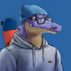 6120