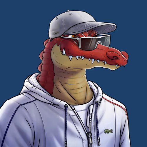 Lacoste Undw3 The Emerge