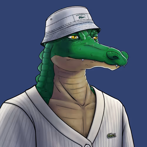 Lacoste Undw3 The Emerge