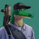 8964
