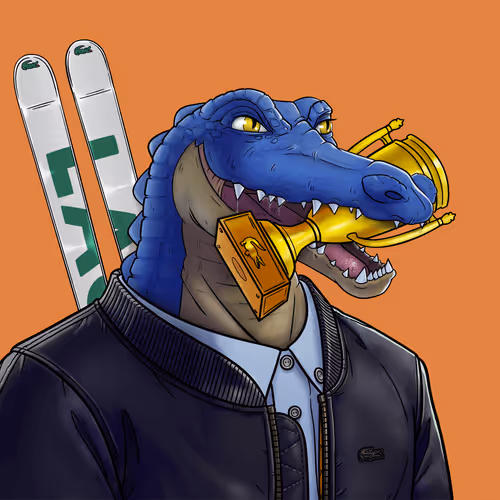 Lacoste Undw3 The Emerge