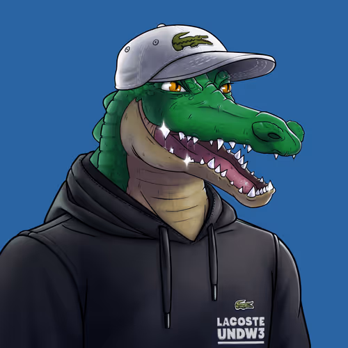 Lacoste Undw3 The Emerge