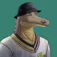 3936