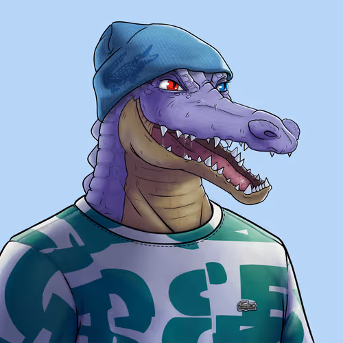 Lacoste Undw3 The Emerge