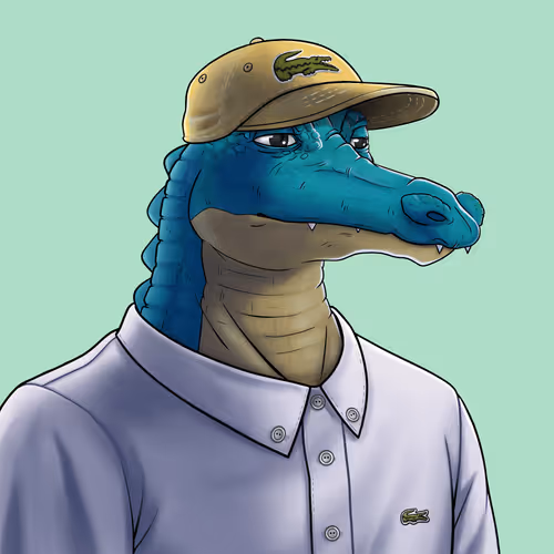 Lacoste Undw3 The Emerge