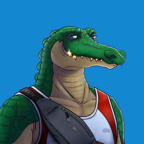 Lacoste Undw3 The Emerge