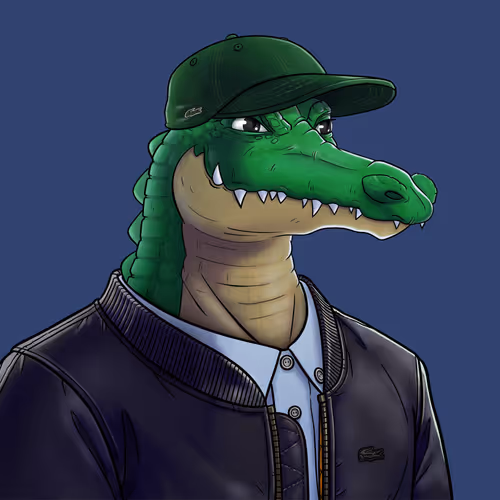 Lacoste Undw3 The Emerge