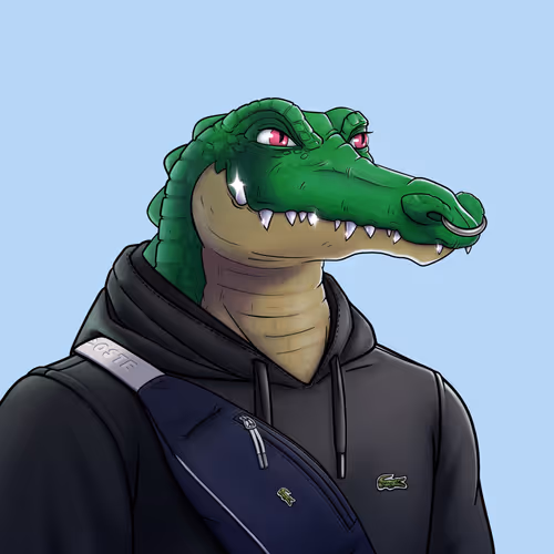Lacoste Undw3 The Emerge