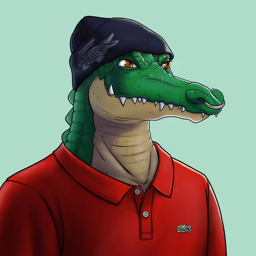 Lacoste Undw3 The Emerge