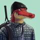 5680