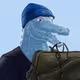 10221