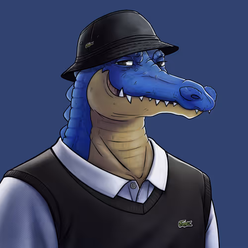 Lacoste Undw3 The Emerge