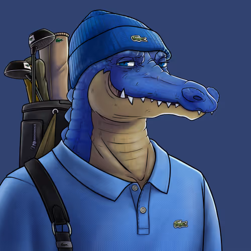 Lacoste Undw3 The Emerge