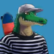 1748