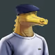 10790
