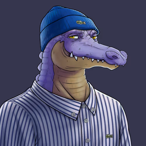 Lacoste Undw3 The Emerge