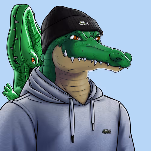 Lacoste Undw3 The Emerge