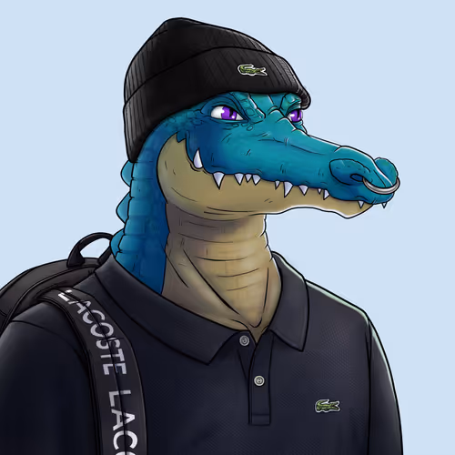 Lacoste Undw3 The Emerge