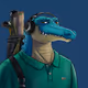 6505