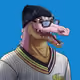 10294