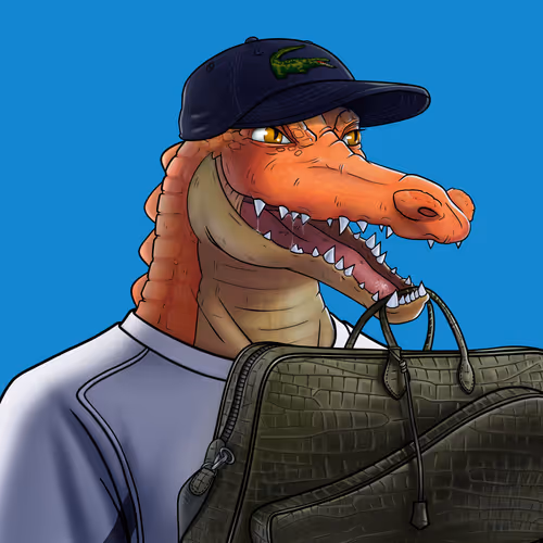 Lacoste Undw3 The Emerge