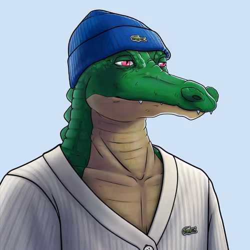 Lacoste Undw3 The Emerge
