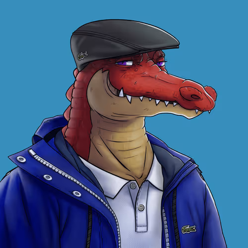 Lacoste Undw3 The Emerge