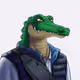 3044
