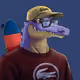 5648
