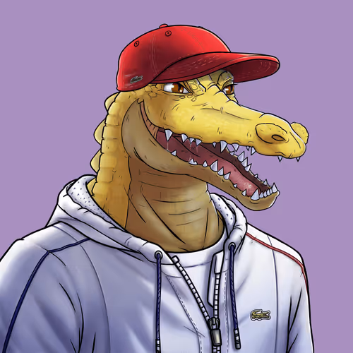 Lacoste Undw3 The Emerge