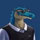 5026