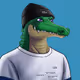 5553