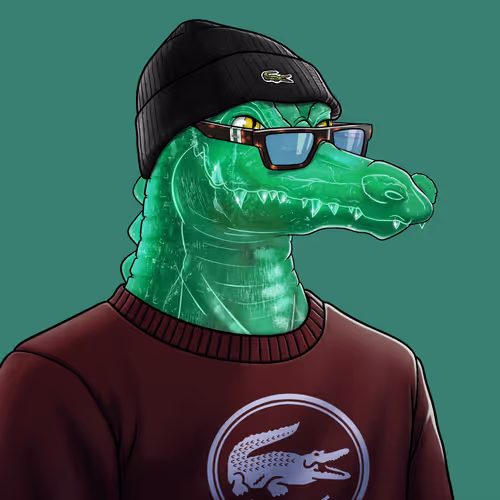 Lacoste Undw3 The Emerge