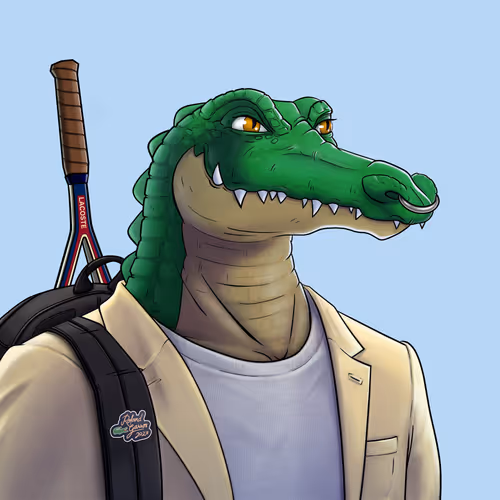 Lacoste Undw3 The Emerge